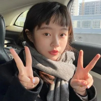 意外的幸运签