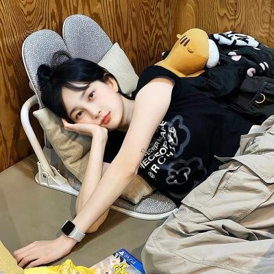 狂岛凶灵