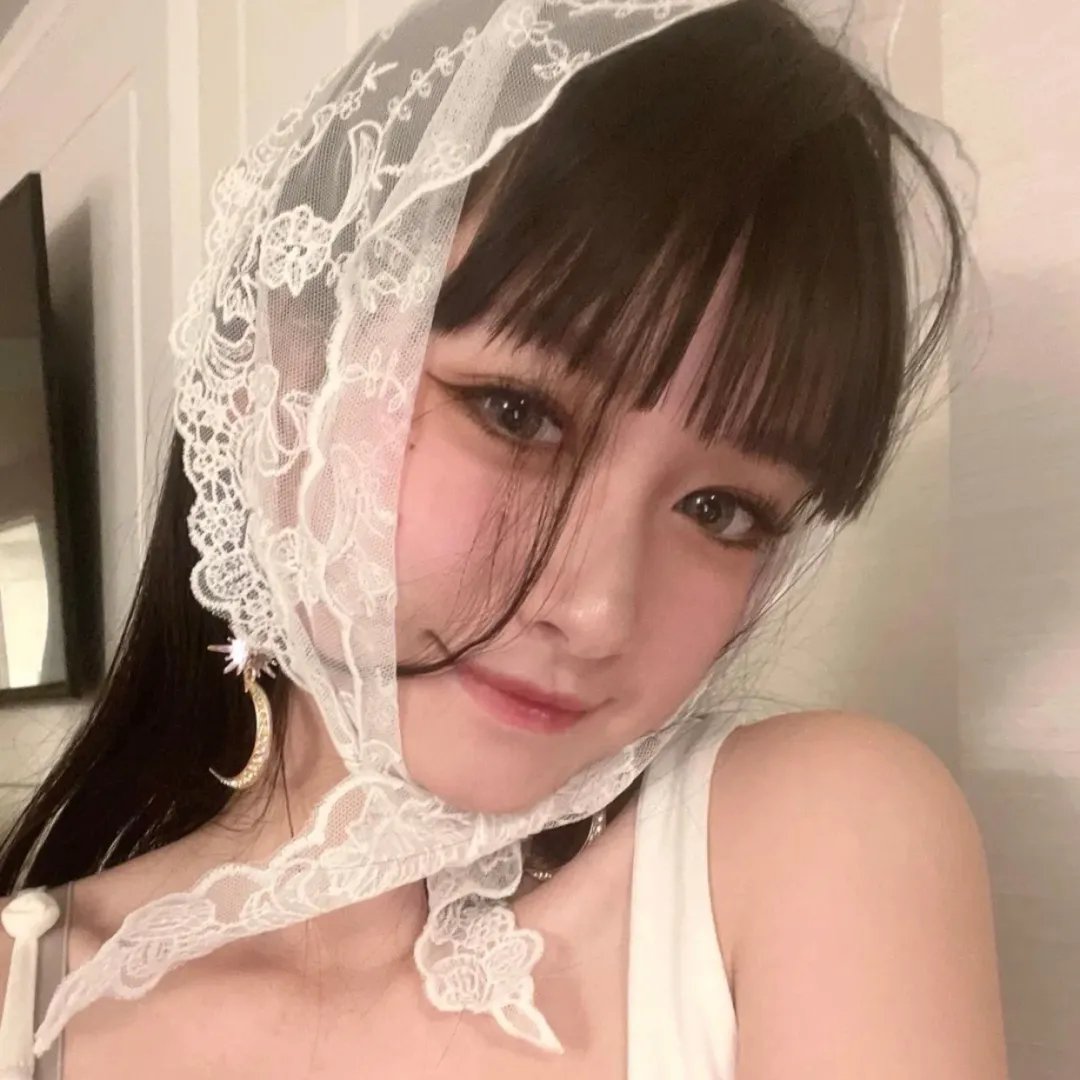 那一份纯真