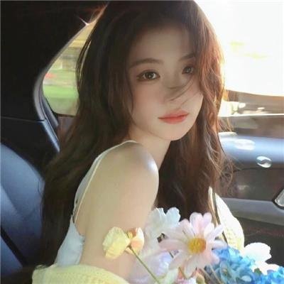 南亚海啸：伤痛过后