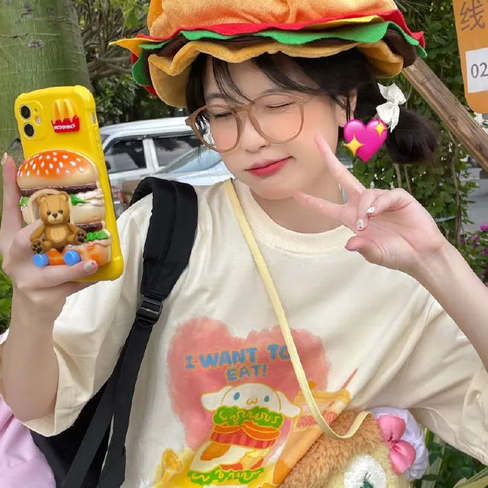 非普通家庭