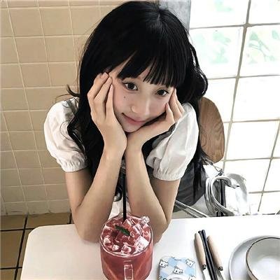 天使领域
