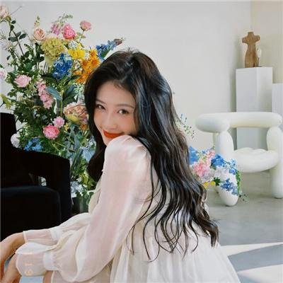 水性杨花