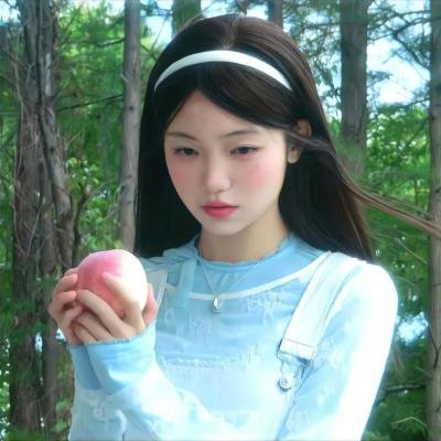 玩美舞娘