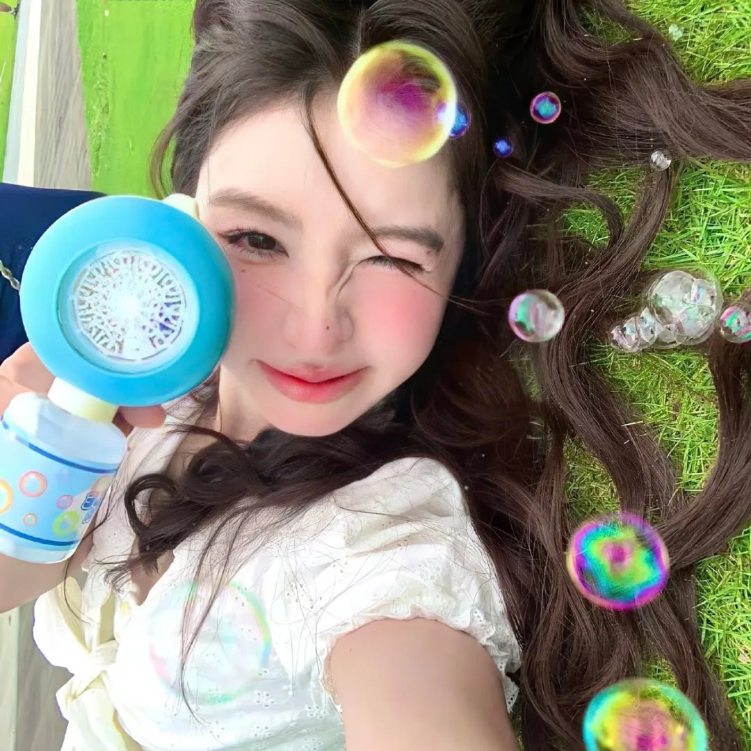 赌豪