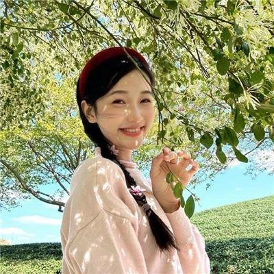 怜卿薄命