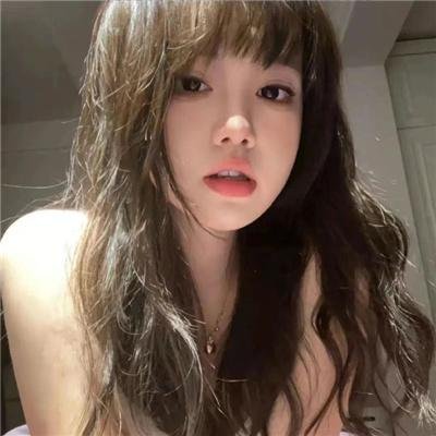 首尔彩虹