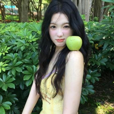 女子高中生的虚度日常