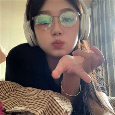 珠圆玉润也倾城