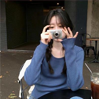 哭泣的赤鬼