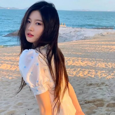 桑巴尔普尔纺织工