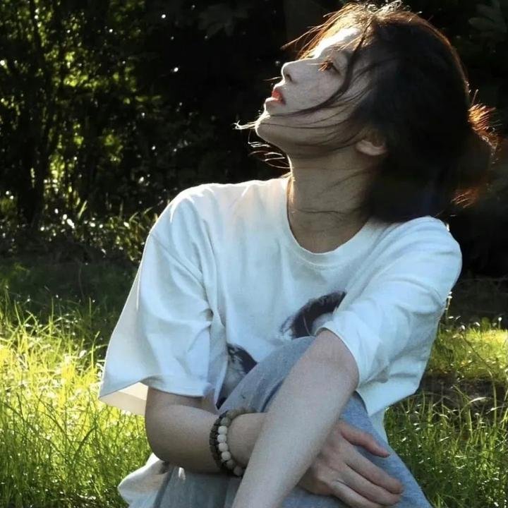 路竞我择