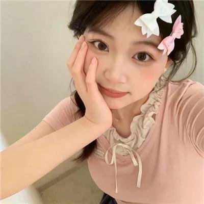噩梦连场