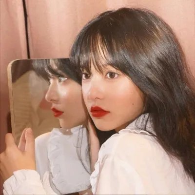 我的情敌女婿