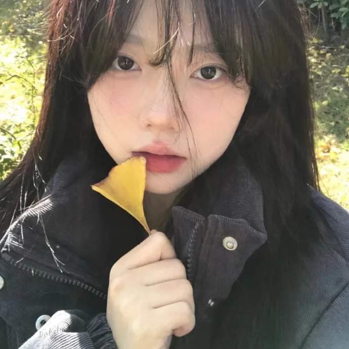 冬之华