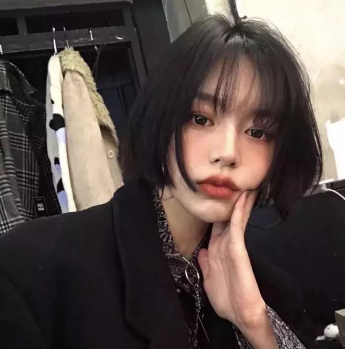 阿曼达