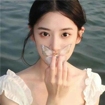 兰闺春怨