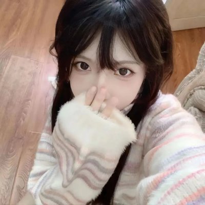 煽动