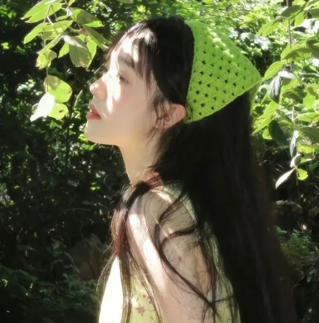 风流小姨